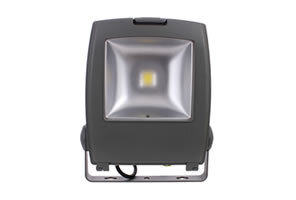 More info about Emergency Floodlight Guide